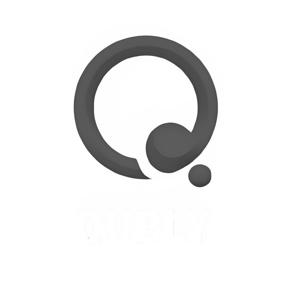 QUBLY